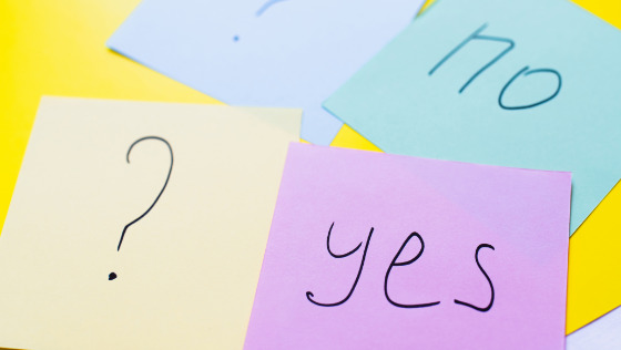 Premier League transfers: higher or lower