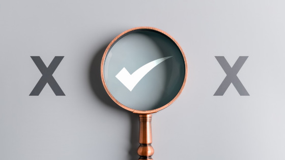 Friday Football Quiz 74