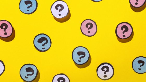 Newcastle, Sunderland, both or neither?