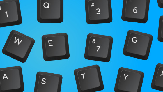 Can you guess these 50 badges?