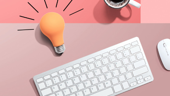 Guess the FFT cover star