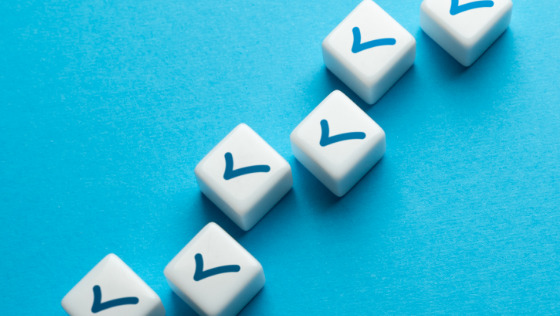 Pep Guardiola opponents