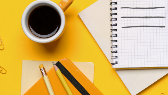 Champions League all-time table