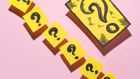 Bayern Munich appearance makers in the Champions League