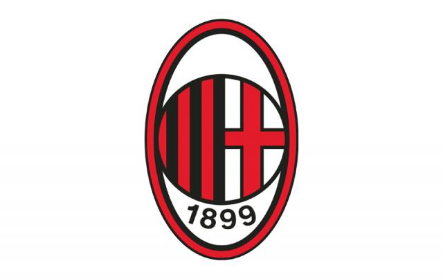 Can You Guess The Football Club Logo?