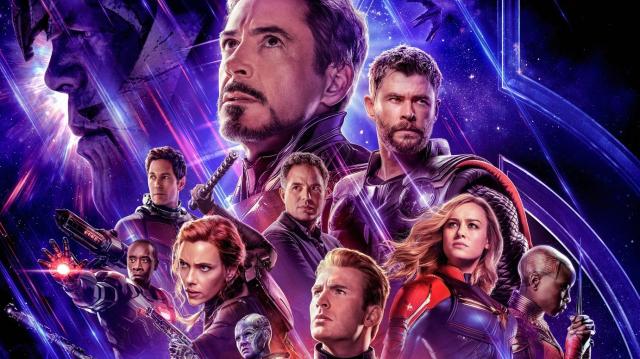 Can you name every Marvel villain in the MCU?