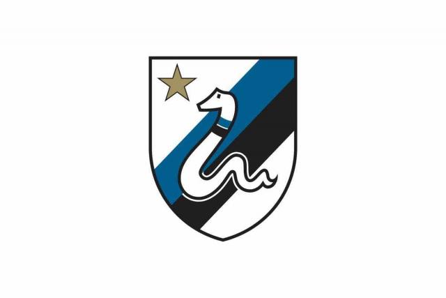 Sheffield FA ⚽️ on X: ❓GUESS THE CLUB BADGE❓ How well do you