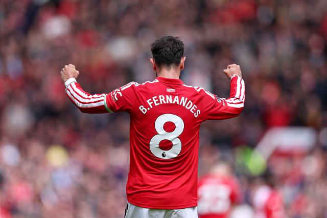 50+ assists in the Premier League