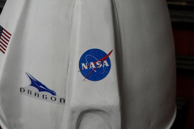 Image 9: Image related to the question