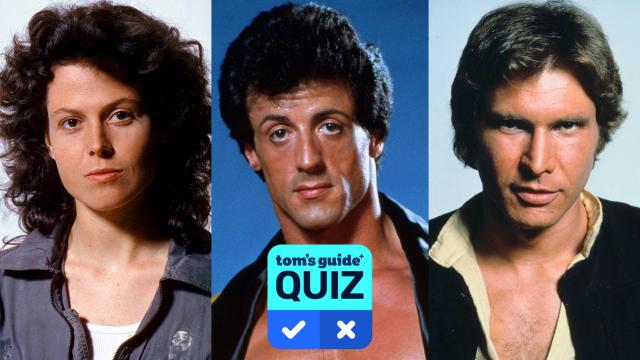 70s movies quiz