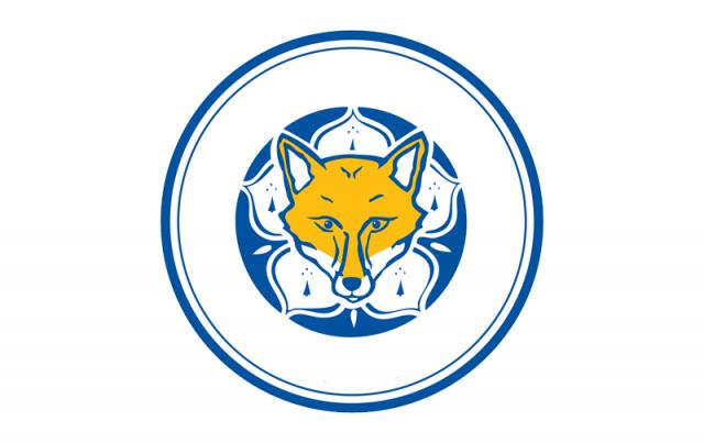 96% of people can't guess these U.K. football teams from their badges! Can  you?