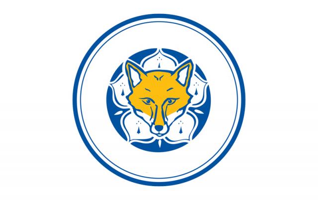 Guess the Football Team Logo  Football Quiz 2023 