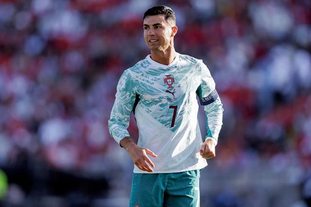 Most capped players at World Cup 2026