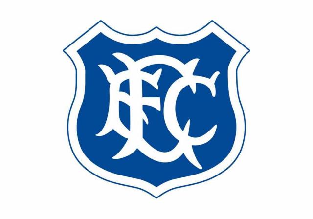 QUIZ: Can you guess the club based on their old badge?