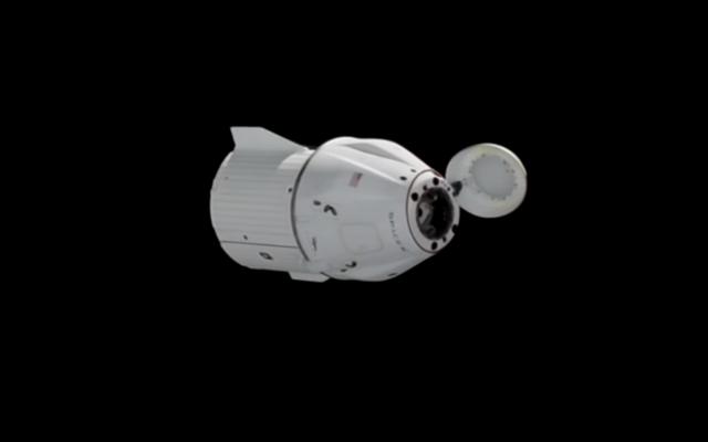 Image 6: Image related to the question