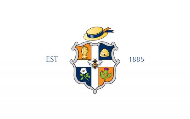 QUIZ: Guess the football club from the crest