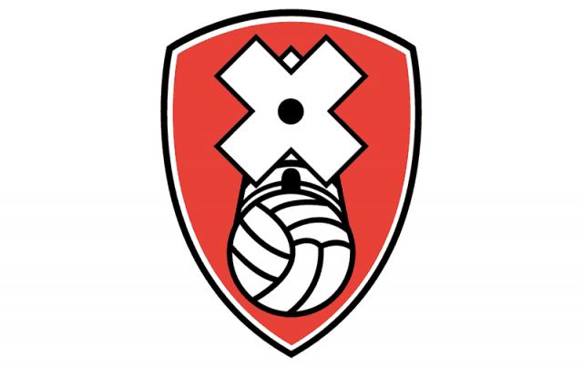 Quiz! Guess the player based on the club badges he's worn