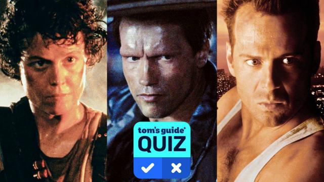 80s action movies quiz