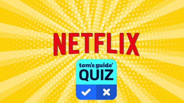 Guess the hit Netflix show from a cropped screenshot (multiple choice)