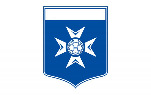 QUIZ: Can you guess the club based on their old badge?