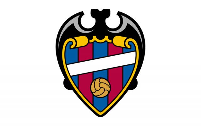 Can You Guess The Football Club Badge? 