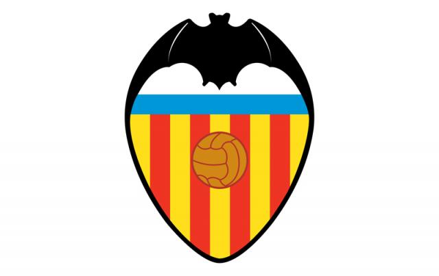 Can You Guess The Football Club Logo?  Guess The Football (Soccer) Team  Logo (Football Quiz) 