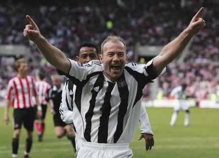 Guess the shirt sponsor