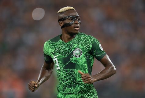 Countries by their last World Cup appearance