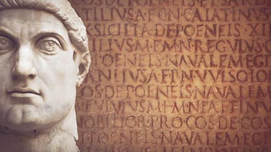 Roman emperor quiz: Test your knowledge on the rulers of the ancient empire