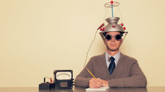 What do you know about psychology's most infamous experiments? Test your knowledge in this science quiz
