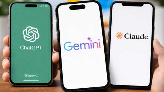 How well do you know AI?