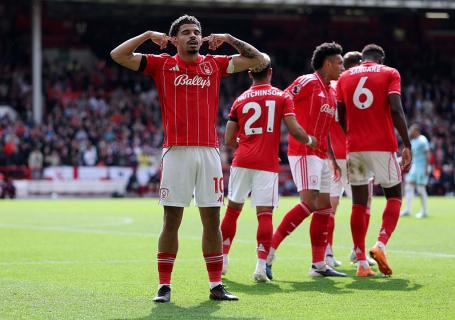 Every Premier League hat-trick scorer in the past 10 years