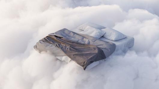 Science of sleep quiz: How much do you know about sleep and dreams?