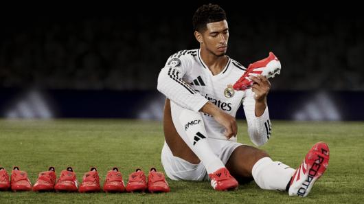 Every club in the world's top 10 leagues