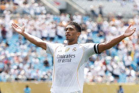 Most expensive English players ever