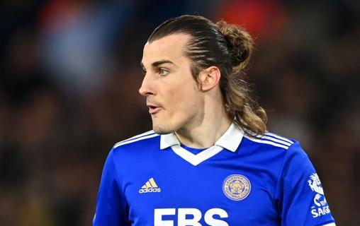 Is this player playing in Turkey?