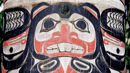 First Americans quiz: How much do you know about the first people to reach the Americas?