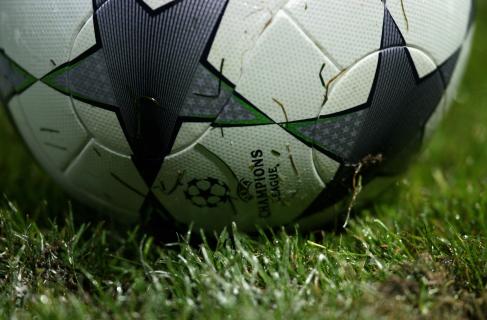 Every Champions League semi-finalist since 1992/93