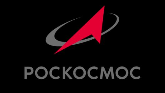 From Soyuz to the stars: A Roscosmos trivia quiz