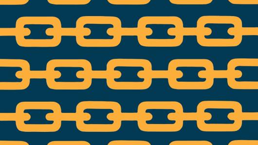 Chain Word: Can you crack our science word of the day puzzle?
